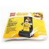 LEGO Star Wars Kessel Mine Worker 40299
