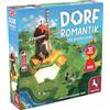Pegasus Spiele Dorfromance Gioco da Tavolo, Multicolore, da 8 Anni