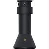 Yealink Telecamera per videoconferenza Yealink MTower 8 MP Nero Sony [1306173]