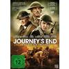 PLAION PICTURES Journey's End - Tage bis zur Ewigkeit