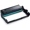 TecnoCartuccia.it Tamburo Compatibile Drum Xerox 101R664 101R00664 per XEROX B 205/210/215 Nero