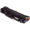 TecnoCartuccia.it Toner Compatibile Xerox 106R04347 per XEROX B 205/210/215 Nero