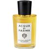 Acqua di Parma Colonia Il Profumo Millesimato Eau de parfum