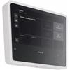 Ajax System Centrale antincendio wireless Ajax Fire Hub EN54 Jeweller