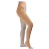 GLORIA MED SpA Cotton Evo 162 Monocollant Destro Beige S Lungo GloriaMed® 1 Pezzo