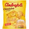 GB AMBROSOLI SpA Classiche Al Miele Miele Ambrosoli 135g