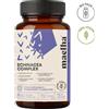 MAELHA V.O.F. Maelha Nutr Echinacea, Integratore Difese Immunitarie, 60 Capsule
