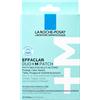 LA ROCHE POSAY-PHAS (L'Oreal) M Patch Effaclar Duo+ La Roche-Posay 22 Patches