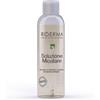 FACOS INNOVATION Sas Facos Innovation Riderma Exosomi Soluzione Micellare 250 ml