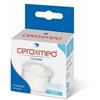THERAS CONSUMER HEALTH Srl Pikdare Pic Aquabloc Fix Rocchetto in Poliuretano Impermeabile 10 cm x 2 metri
