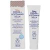 SELLA Srl Sella Baby Crema di Hoffmann Lenitiva Idratante - 60 ml