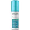 IST.GANASSINI SpA Bioclin Deo Control Vapo Nuova Formula 100ml