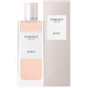 JAVYK ITALIA Srl Javyk Italia Verset Sofia Eau de Parfum 50ml