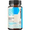 MAELHA V.O.F. Maelha Nutr Rhodiola Rose Integratore per Stress e Concentrazione - 60 Capsule