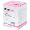 DIFASS INTERNATIONAL SpA Difa International Neodev Pronto Lavanda Vaginale, 4 Flaconi da 100ml