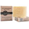 SackSeife ZitrusZar | Sapone da doccia con olio di citronella | Artigi