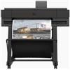 HP Plotter HP T870 24" (61cm) AM0X9A- incluso contributo rottamazione -