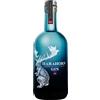 Det Norsk Brenneri - Harahorn Gin - Norwegian Small Batch Gin - 50cl