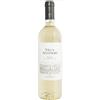 Villa Antinori - Villa Antinori Bianco 2024 - Toscana IGT - 75cl