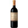 Marchesi Antinori - Badia a Passignano Gran Selezione - Chianti Classico 2022 - DOCG - 75cl