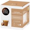 Nescafé capsule Dolce Gusto, aroma Cortado Espresso Macchiato - conf. 16 CAPSULE