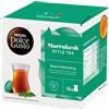 Nescafé capsule Dolce Gusto, aroma Marrakesh Style Tea - conf. 16 CAPSULE