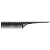 Y.S.PARK Y.S. Park Special Teasing Comb 150 Black 4981104365348