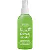 Ziaja verde oliva foglie tonic with vit. C 200ml