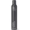 L'ANZA Lanza Prodotto Per Capelli, Healing Style Dramatic, 350 Millilitro