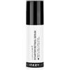 The INKEY List Starter Retinol Serum Siero viso 30 ml