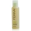 Fekkai Brilliant Gloss Shampoo Shampoo per capelli 60 ml