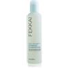 Fekkai Super Strength Protein Power Bond Shampoo Shampoo per capelli 250 ml