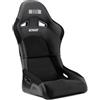 Next Level Racing Sedile per simulatore Next Level Racing ES2 Elite Nero