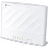 Tp-link Router Tp-link AX1500 4G/Wifi/ LTE/Dual-Band Bianco [ARCHER MX700]