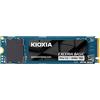 Kioxia SSD 2TB Kioxia Exceria Basic [LSF10Z002TG8]
