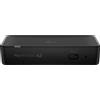 Hp Sistema di videoconferenza Hp Poly studio A2 Nero [B22X2AA#AC3]