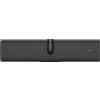 GN AUDIO Sistema per videoconferenze Gn audio Jabra Panacast 40 VBS Bar Nero [8700-231]