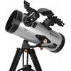 Celestron Telescopio Starsense Explorer LT 127 AZ Newton (254X) - CE22453