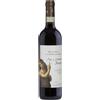 Leonardo Da Vinci 1502 Da Vinci I Capolavori San Giovanni Battista Brunello Di Montalcino DOCG 2020, cl.75