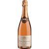 Ployez-Jacquemart Champagne Rose Brut,