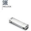 Chiavetta USB Flash Drive 3.0 da 8 a 64GB Digest personalizzate o neutre