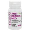 +WATT Antiradical Mix+ 60 capsule