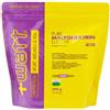 +WATT Pure Maltodextrin D.E.19 600 grammi