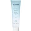 MIAMO Crystal Oil Peptide Cleanser 150 ml