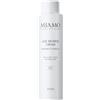 MIAMO Age Reverse - Ricarica Crema Flacone da 40 ml