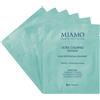 MIAMO Ultra Calming Masque 6x10 ml