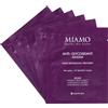 MIAMO Anti-Glycoxidant Masque 10 ml