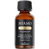 MIAMO Skin Glow by Nutraiuvens 10 flaconcini
