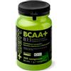 +WATT BCAA+ 8:1:1 200 compresse
