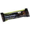 +WATT Low Sugar bar 50 grammi Crema di Biscotto